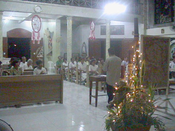 lectio