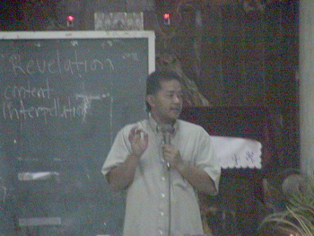 recollection2000