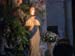 mary